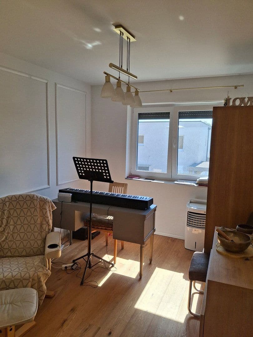 house for sale, 111 m², Rustfeldstraße 5, Neidling, Lower Austria house for sale, 111 m², Rustfeldstraße 5, Neidling, Lower Austria