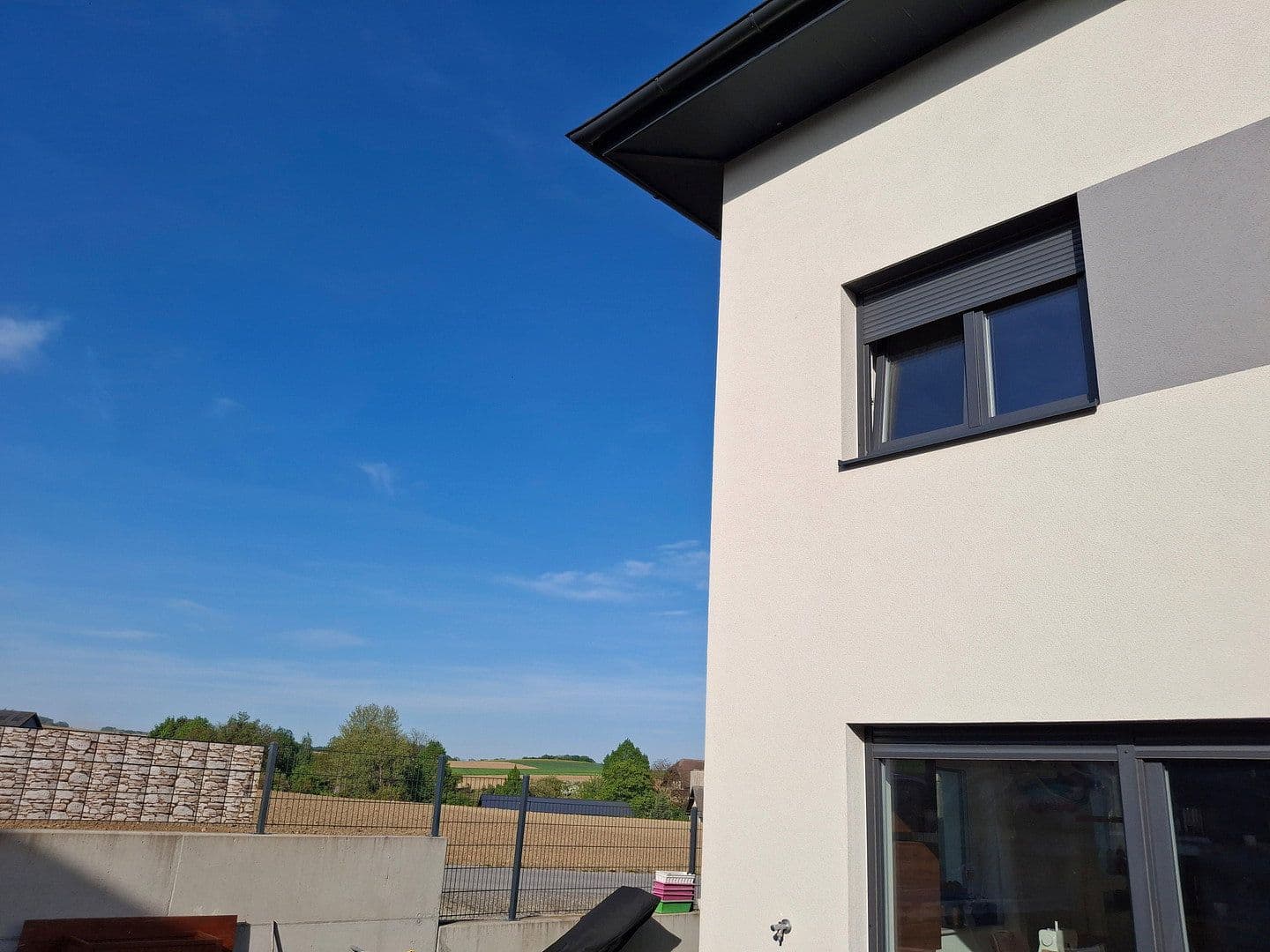 house for sale, 111 m², Rustfeldstraße 5, Neidling, Lower Austria house for sale, 111 m², Rustfeldstraße 5, Neidling, Lower Austria