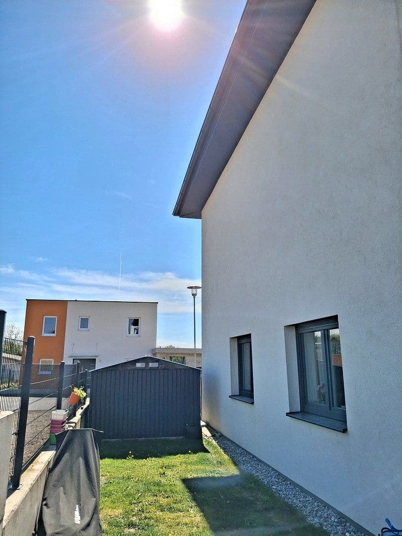 house for sale, 111 m², Rustfeldstraße 5, Neidling, Lower Austria house for sale, 111 m², Rustfeldstraße 5, Neidling, Lower Austria