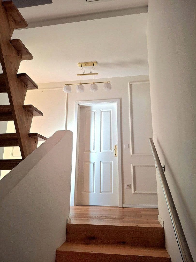 house for sale, 111 m², Rustfeldstraße 5, Neidling, Lower Austria house for sale, 111 m², Rustfeldstraße 5, Neidling, Lower Austria