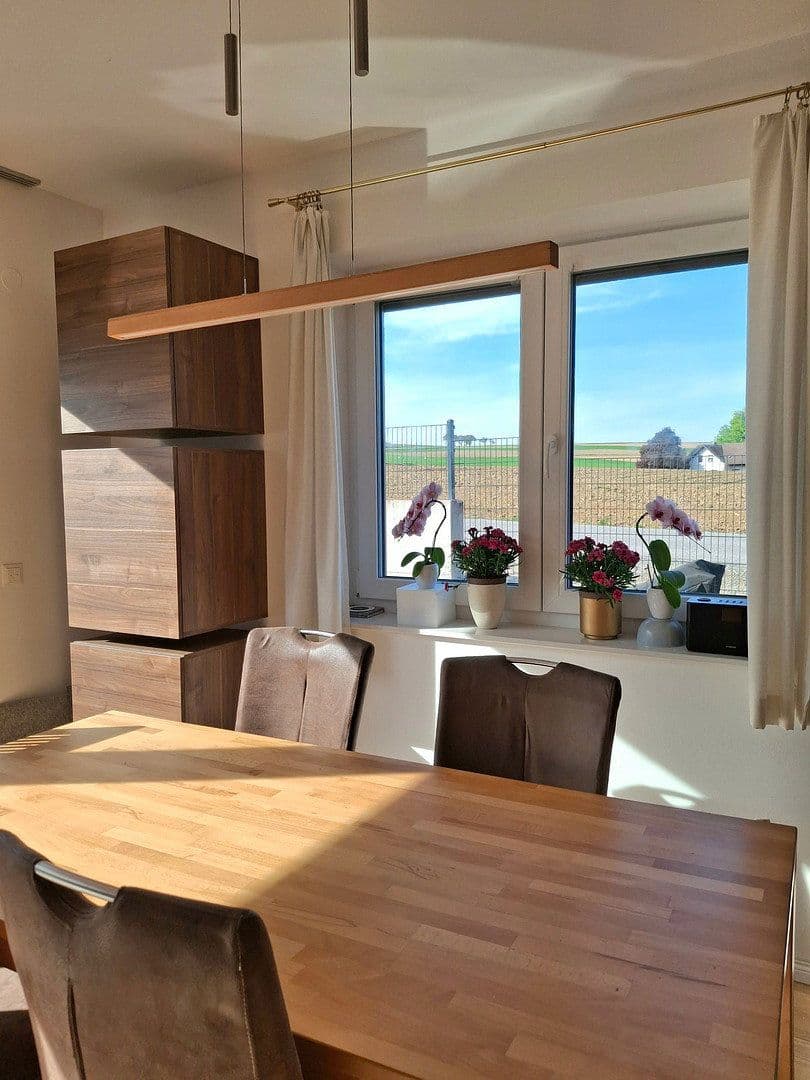 house for sale, 111 m², Rustfeldstraße 5, Neidling, Lower Austria house for sale, 111 m², Rustfeldstraße 5, Neidling, Lower Austria