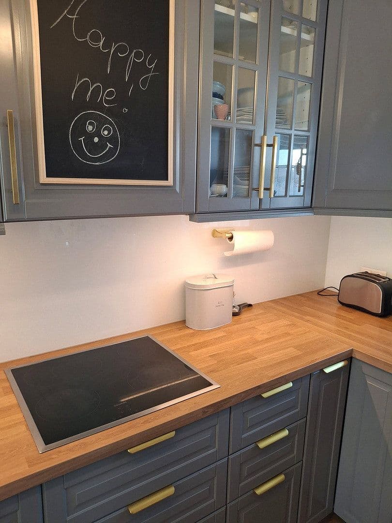 house for sale, 111 m², Rustfeldstraße 5, Neidling, Lower Austria house for sale, 111 m², Rustfeldstraße 5, Neidling, Lower Austria