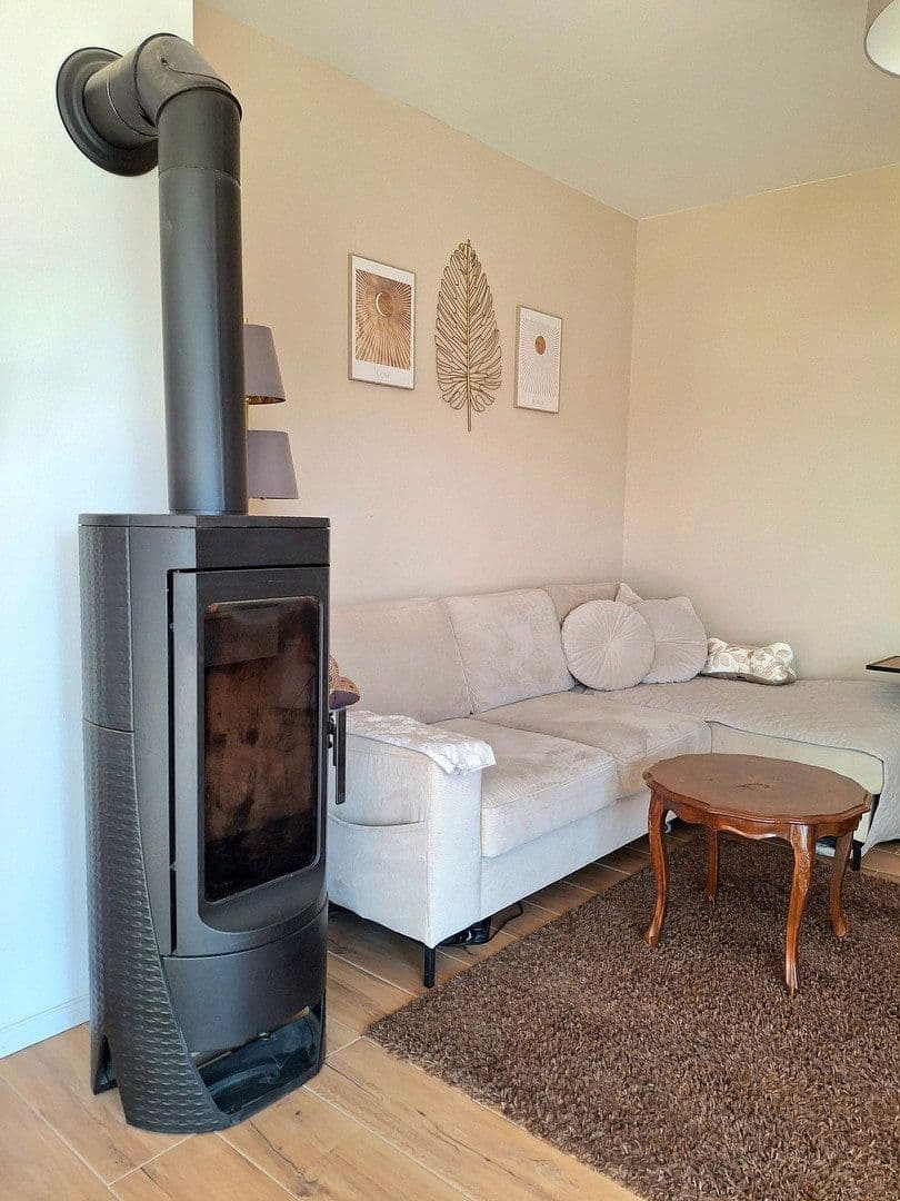 house for sale, 111 m², Rustfeldstraße 5, Neidling, Lower Austria house for sale, 111 m², Rustfeldstraße 5, Neidling, Lower Austria