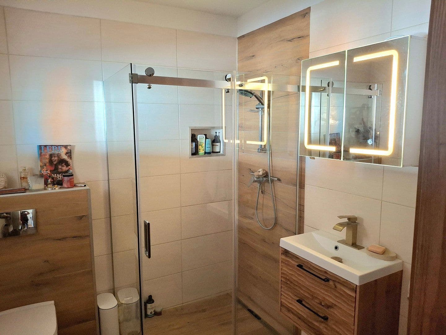 house for sale, 111 m², Rustfeldstraße 5, Neidling, Lower Austria house for sale, 111 m², Rustfeldstraße 5, Neidling, Lower Austria