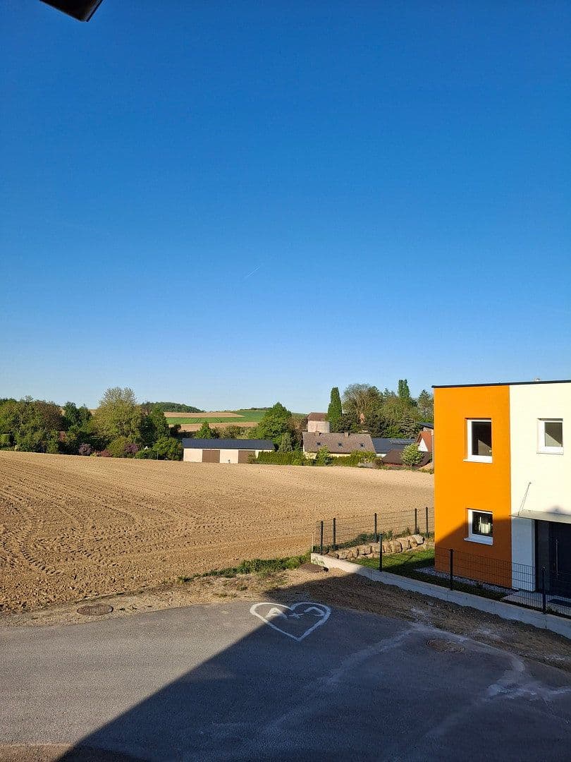 house for sale, 111 m², Rustfeldstraße 5, Neidling, Lower Austria house for sale, 111 m², Rustfeldstraße 5, Neidling, Lower Austria