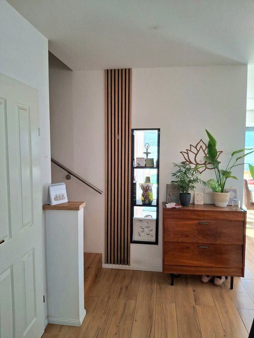 house for sale, 111 m², Rustfeldstraße 5, Neidling, Lower Austria house for sale, 111 m², Rustfeldstraße 5, Neidling, Lower Austria