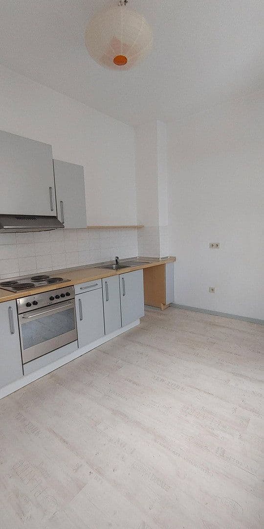 1 bedroom flat for sale, 46 m², Brüsseler Straße 9, Berlin, Berlin 1 bedroom flat for sale, 46 m², Brüsseler Straße 9, Berlin, Berlin