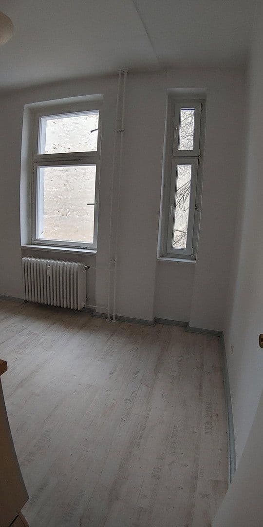 1 bedroom flat for sale, 46 m², Brüsseler Straße 9, Berlin, Berlin 1 bedroom flat for sale, 46 m², Brüsseler Straße 9, Berlin, Berlin