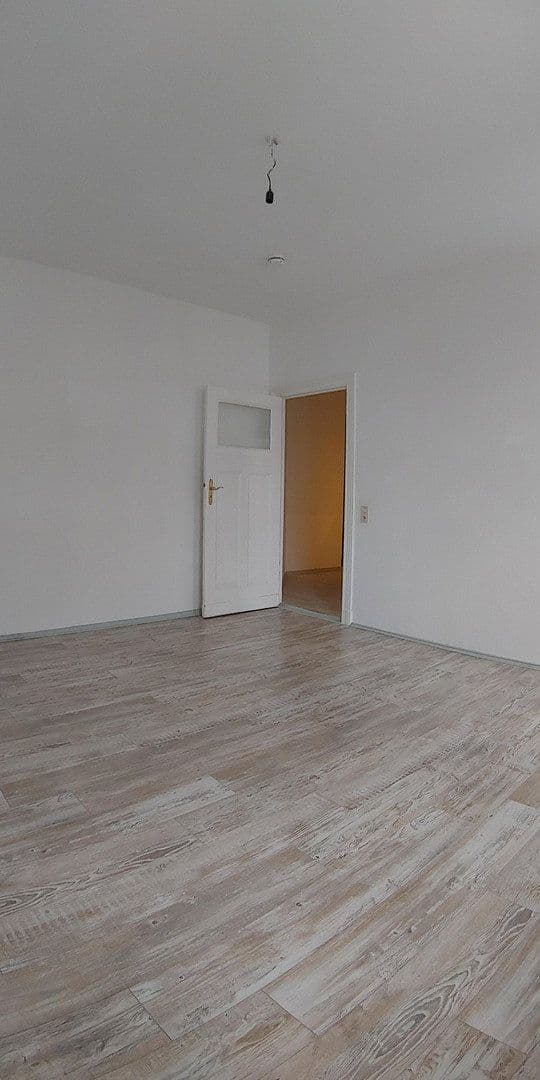1 bedroom flat for sale, 46 m², Brüsseler Straße 9, Berlin, Berlin 1 bedroom flat for sale, 46 m², Brüsseler Straße 9, Berlin, Berlin