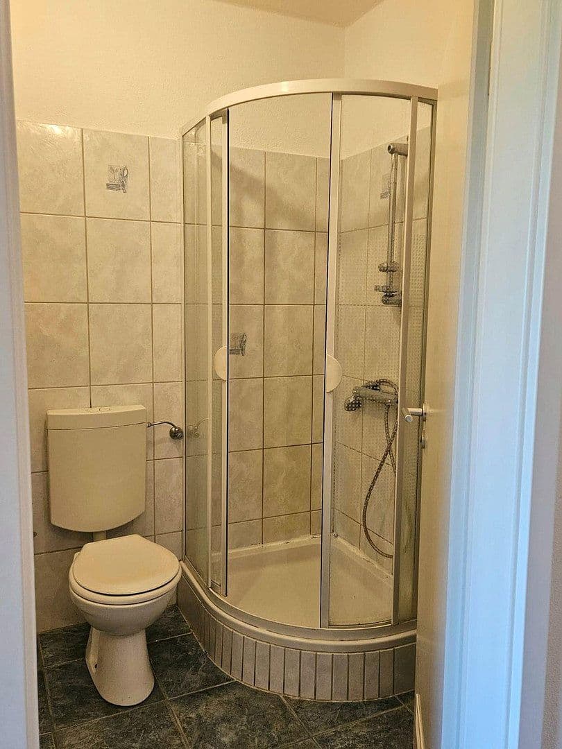 Studio flat for sale, 56 m², Bietigheim-Bissingen, Baden-Württemberg Studio flat for sale, 56 m², Bietigheim-Bissingen, Baden-Württemberg