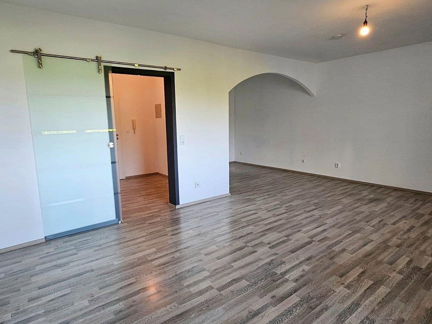 Studio flat for sale, 56 m², Bietigheim-Bissingen, Baden-Württemberg Studio flat for sale, 56 m², Bietigheim-Bissingen, Baden-Württemberg