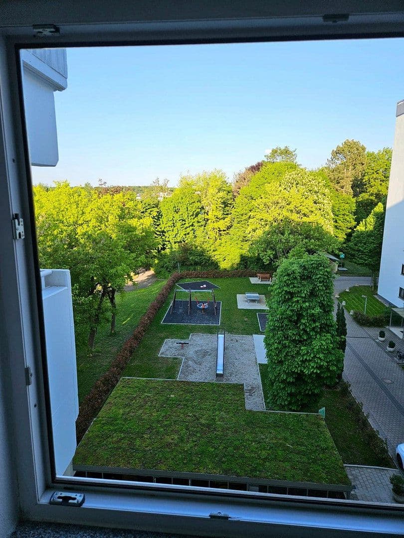 Studio flat for sale, 56 m², Bietigheim-Bissingen, Baden-Württemberg Studio flat for sale, 56 m², Bietigheim-Bissingen, Baden-Württemberg