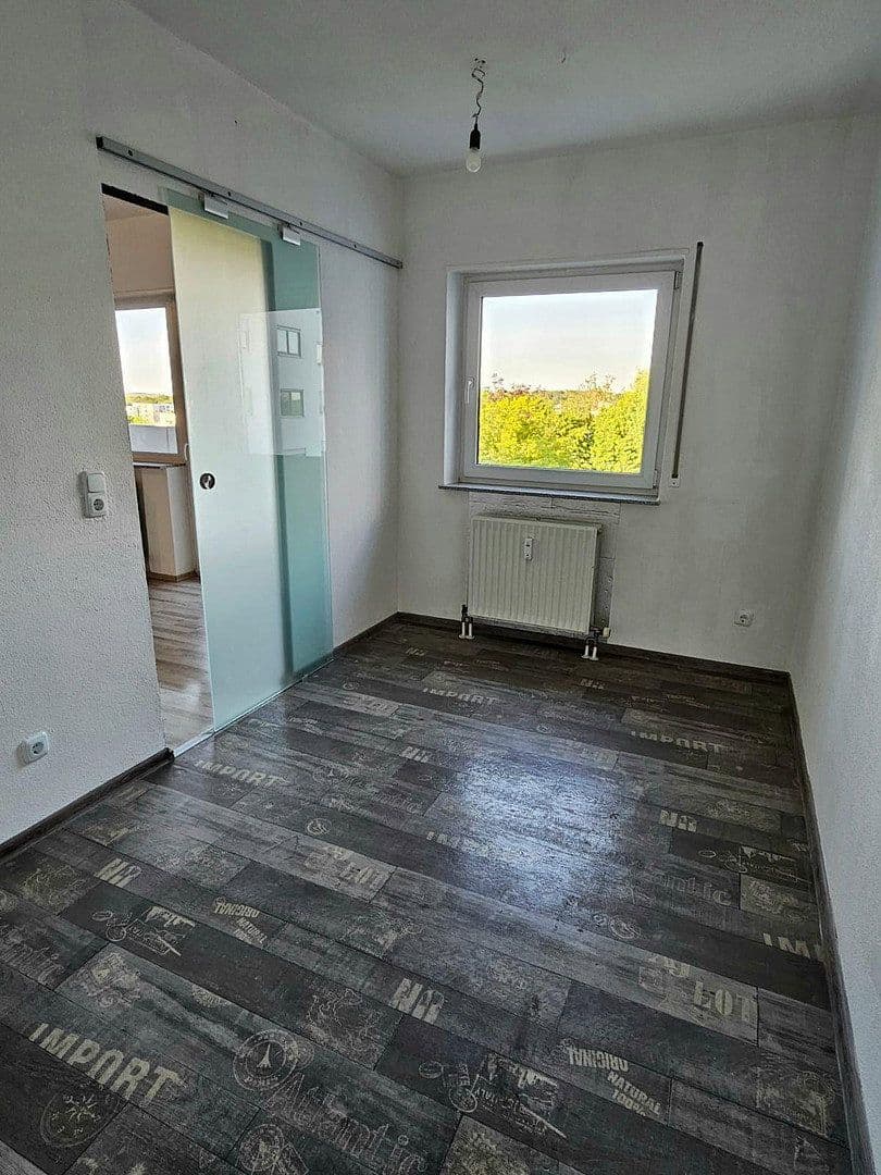 Studio flat for sale, 56 m², Bietigheim-Bissingen, Baden-Württemberg Studio flat for sale, 56 m², Bietigheim-Bissingen, Baden-Württemberg