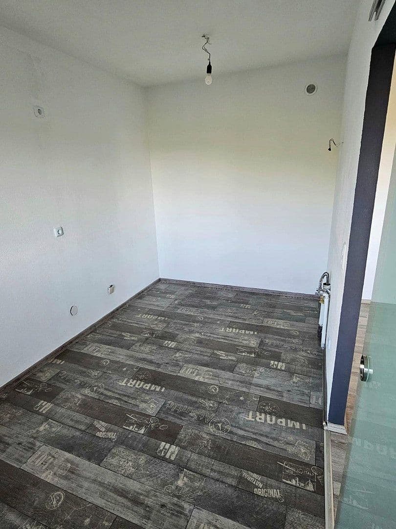 Studio flat for sale, 56 m², Bietigheim-Bissingen, Baden-Württemberg Studio flat for sale, 56 m², Bietigheim-Bissingen, Baden-Württemberg