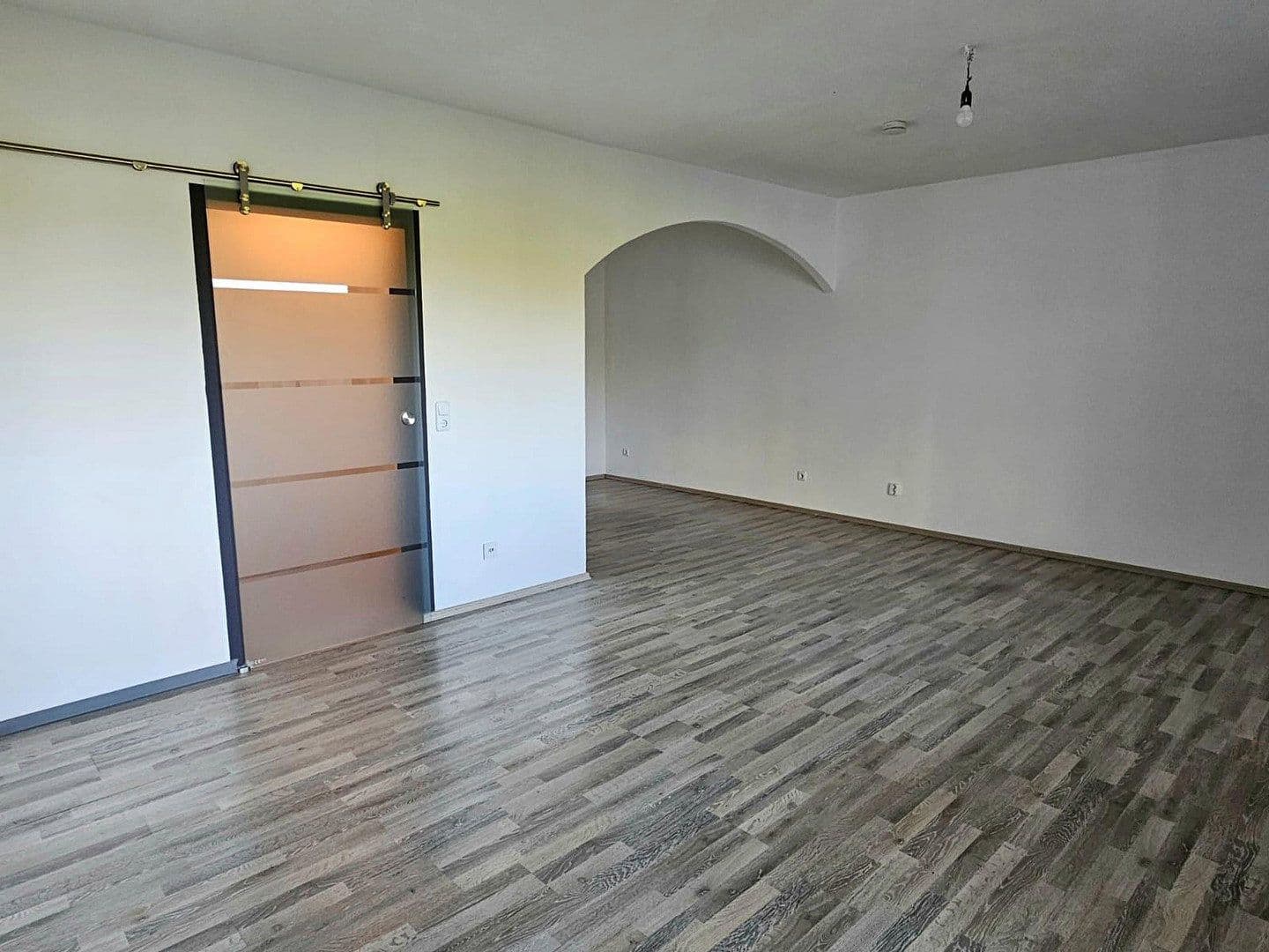 Studio flat for sale, 56 m², Bietigheim-Bissingen, Baden-Württemberg Studio flat for sale, 56 m², Bietigheim-Bissingen, Baden-Württemberg