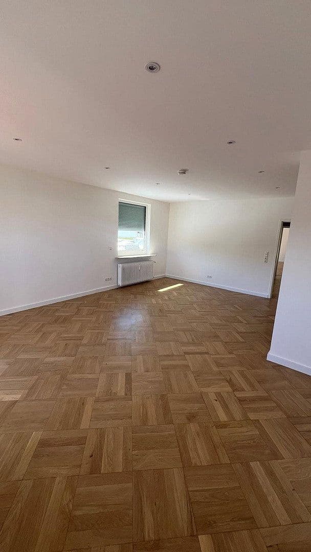 2 bedroom flat to rent, 74 m², Broichstr. 75, Bonn-Beuel, North Rhine-Westphalia 2 bedroom flat to rent, 74 m², Broichstr. 75, Bonn-Beuel, North Rhine-Westphalia