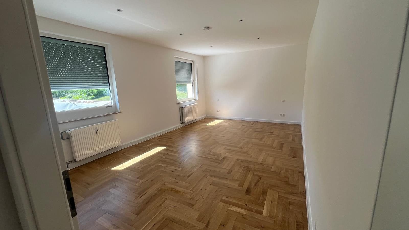 2 bedroom flat to rent, 74 m², Broichstr. 75, Bonn-Beuel, North Rhine-Westphalia 2 bedroom flat to rent, 74 m², Broichstr. 75, Bonn-Beuel, North Rhine-Westphalia