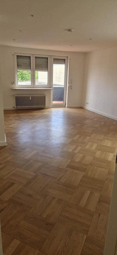 2 bedroom flat to rent, 74 m², Broichstr. 75, Bonn-Beuel, North Rhine-Westphalia 2 bedroom flat to rent, 74 m², Broichstr. 75, Bonn-Beuel, North Rhine-Westphalia