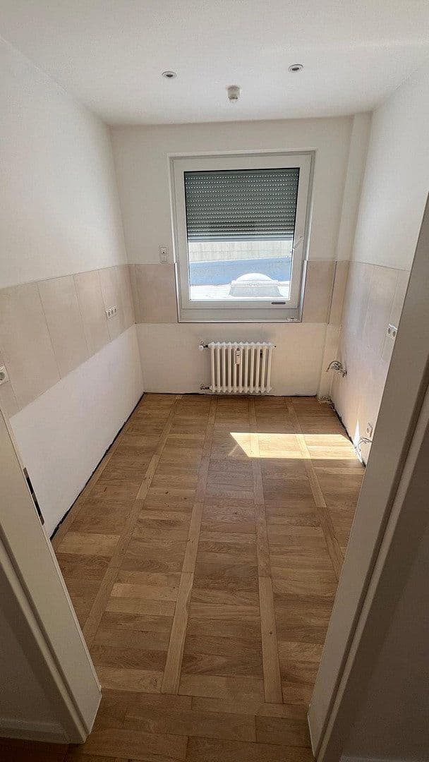 2 bedroom flat to rent, 74 m², Broichstr. 75, Bonn-Beuel, North Rhine-Westphalia 2 bedroom flat to rent, 74 m², Broichstr. 75, Bonn-Beuel, North Rhine-Westphalia