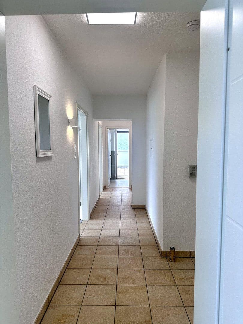 3 bedroom flat for sale, 115 m², Pirmasens, Rhineland-Palatinate 3 bedroom flat for sale, 115 m², Pirmasens, Rhineland-Palatinate