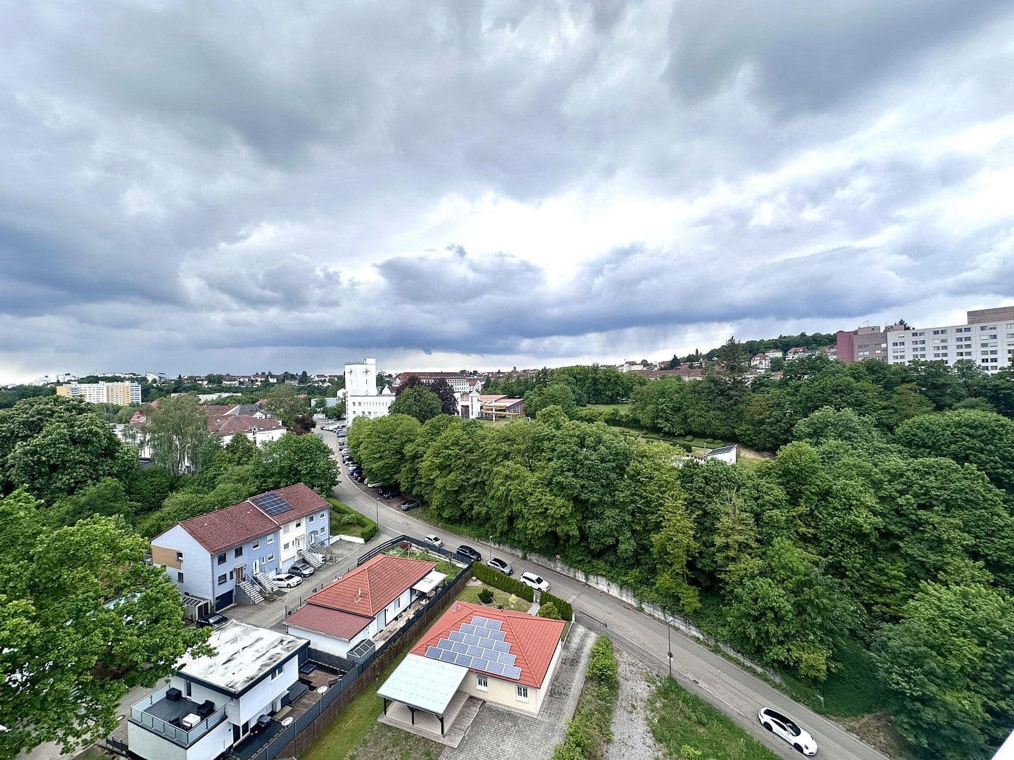 3 bedroom flat for sale, 115 m², Pirmasens, Rhineland-Palatinate 3 bedroom flat for sale, 115 m², Pirmasens, Rhineland-Palatinate