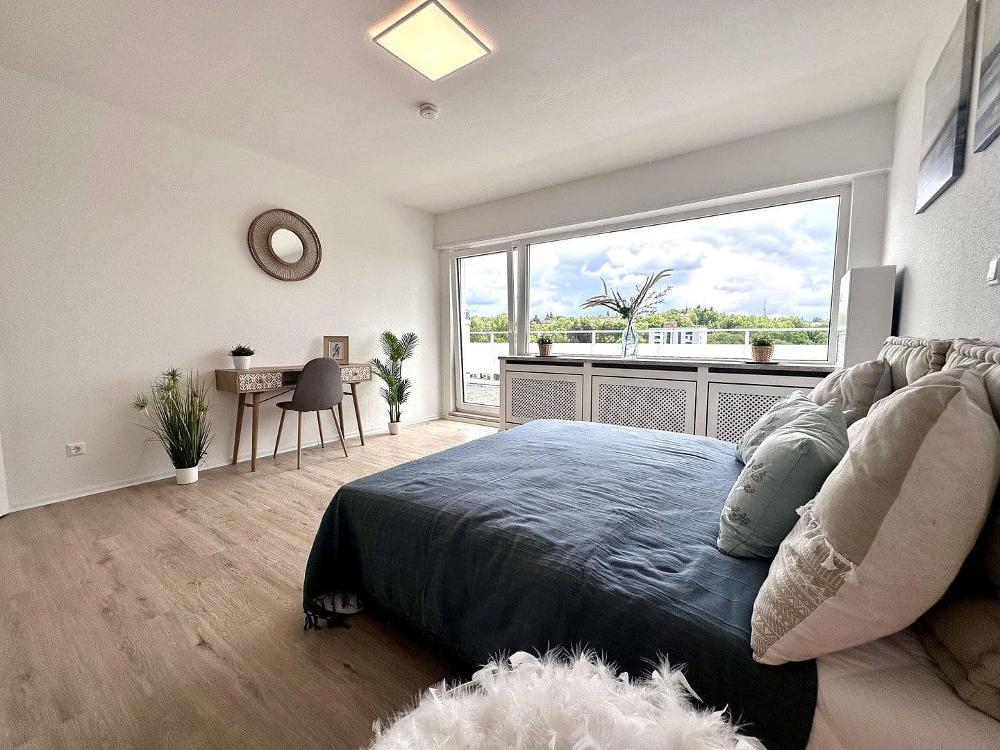 3 bedroom flat for sale, 115 m², Pirmasens, Rhineland-Palatinate 3 bedroom flat for sale, 115 m², Pirmasens, Rhineland-Palatinate