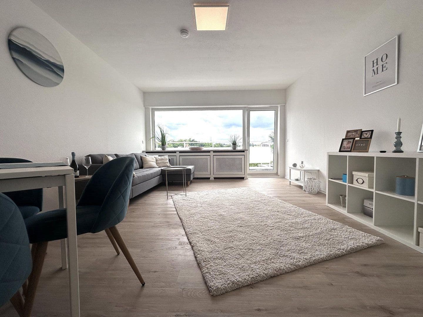 3 bedroom flat for sale, 115 m², Pirmasens, Rhineland-Palatinate 3 bedroom flat for sale, 115 m², Pirmasens, Rhineland-Palatinate