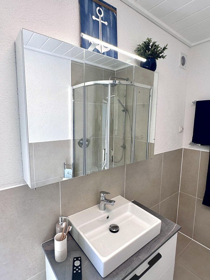 3 bedroom flat for sale, 115 m², Pirmasens, Rhineland-Palatinate 3 bedroom flat for sale, 115 m², Pirmasens, Rhineland-Palatinate