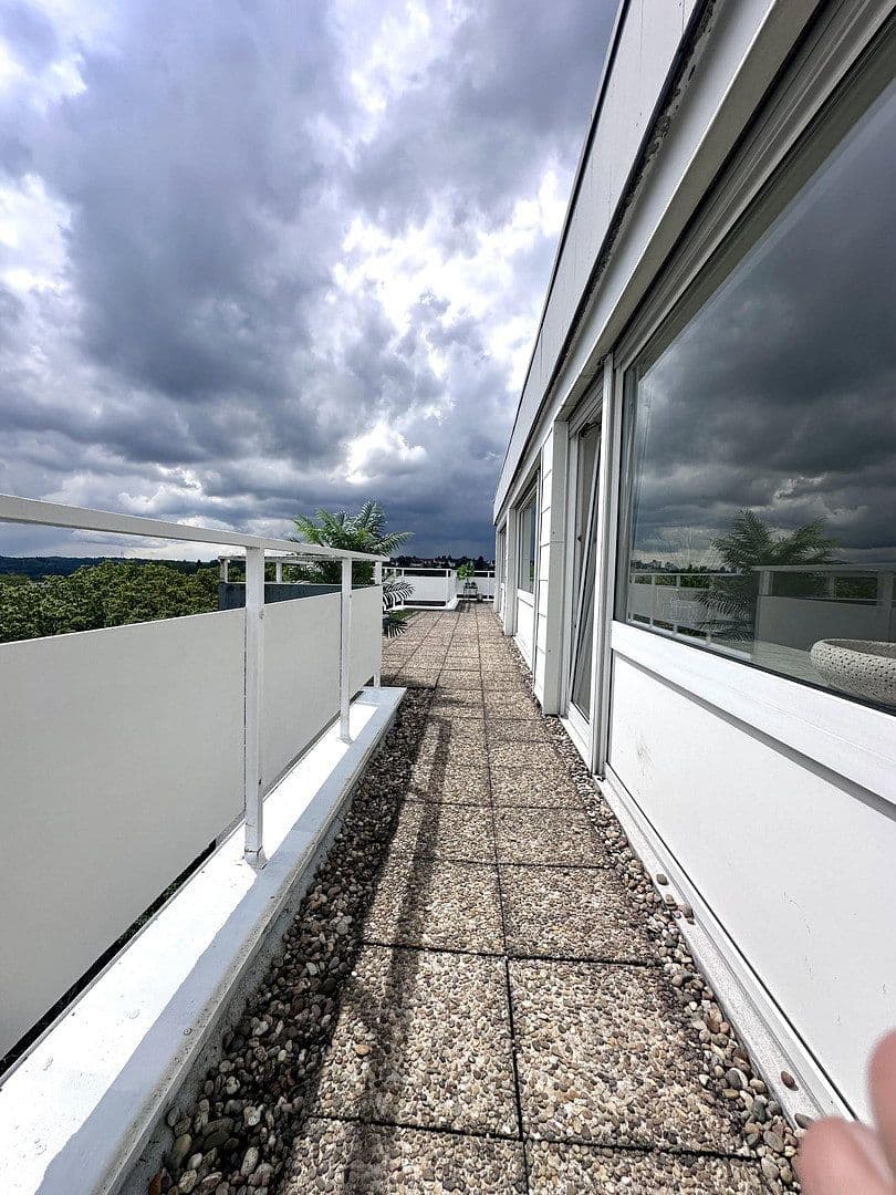 3 bedroom flat for sale, 115 m², Pirmasens, Rhineland-Palatinate 3 bedroom flat for sale, 115 m², Pirmasens, Rhineland-Palatinate