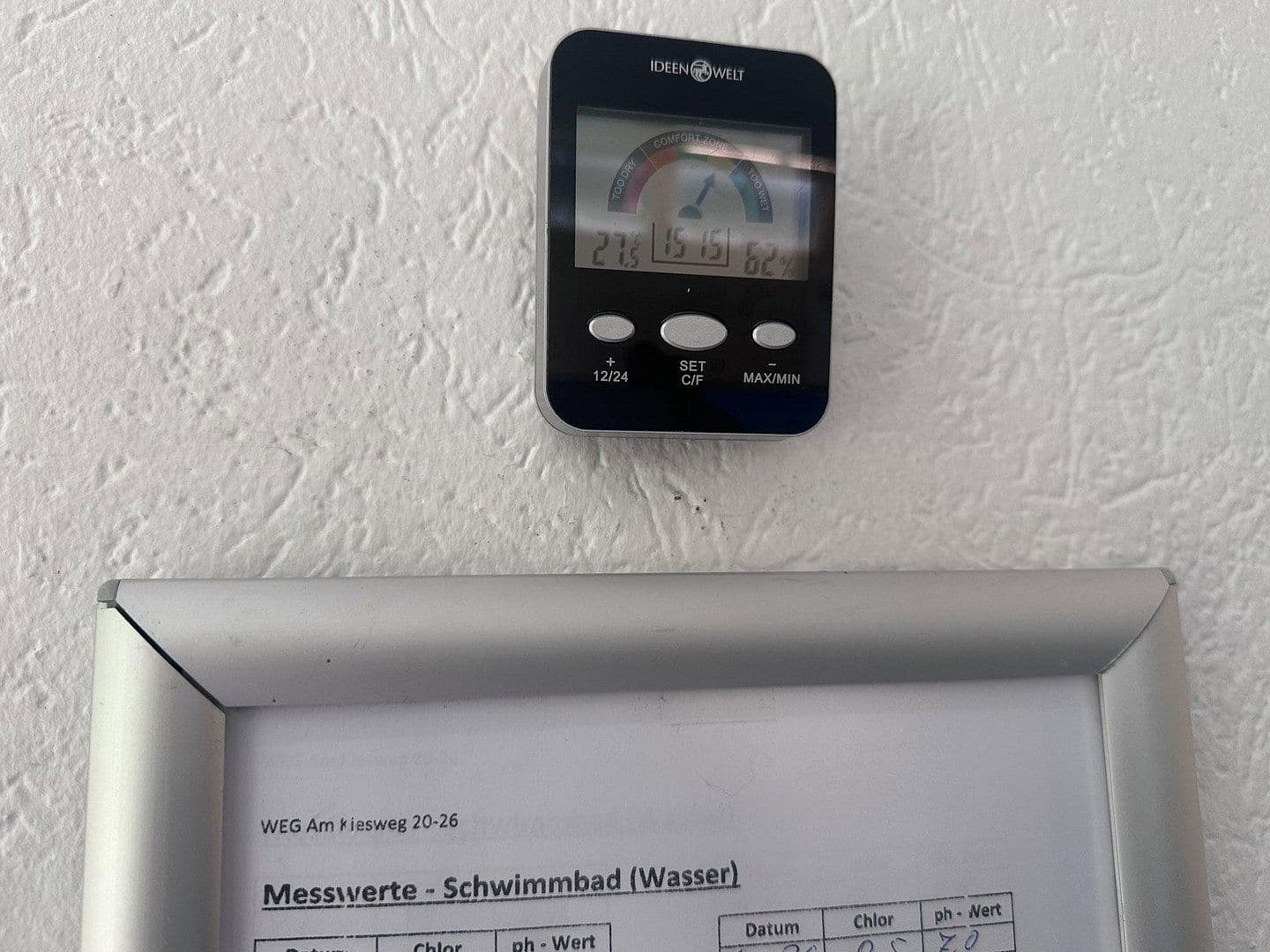3 bedroom flat for sale, 115 m², Pirmasens, Rhineland-Palatinate 3 bedroom flat for sale, 115 m², Pirmasens, Rhineland-Palatinate