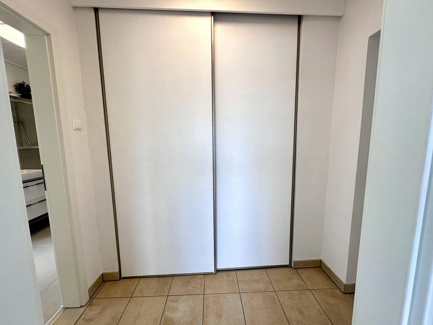 3 bedroom flat for sale, 115 m², Pirmasens, Rhineland-Palatinate 3 bedroom flat for sale, 115 m², Pirmasens, Rhineland-Palatinate