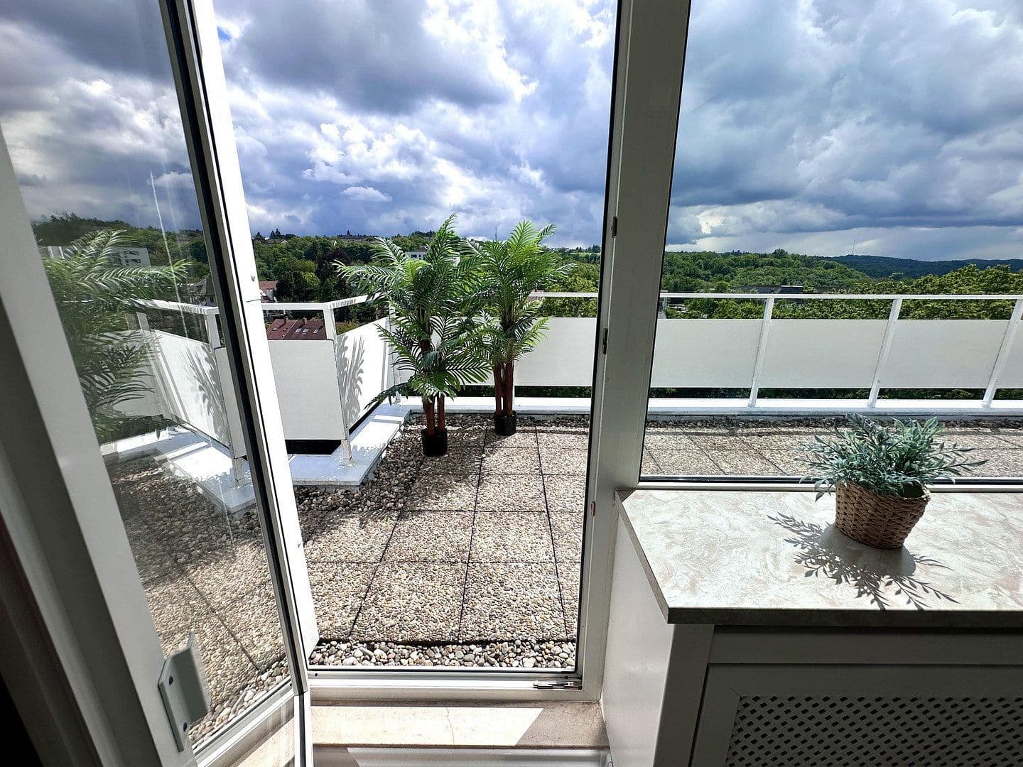 3 bedroom flat for sale, 115 m², Pirmasens, Rhineland-Palatinate 3 bedroom flat for sale, 115 m², Pirmasens, Rhineland-Palatinate