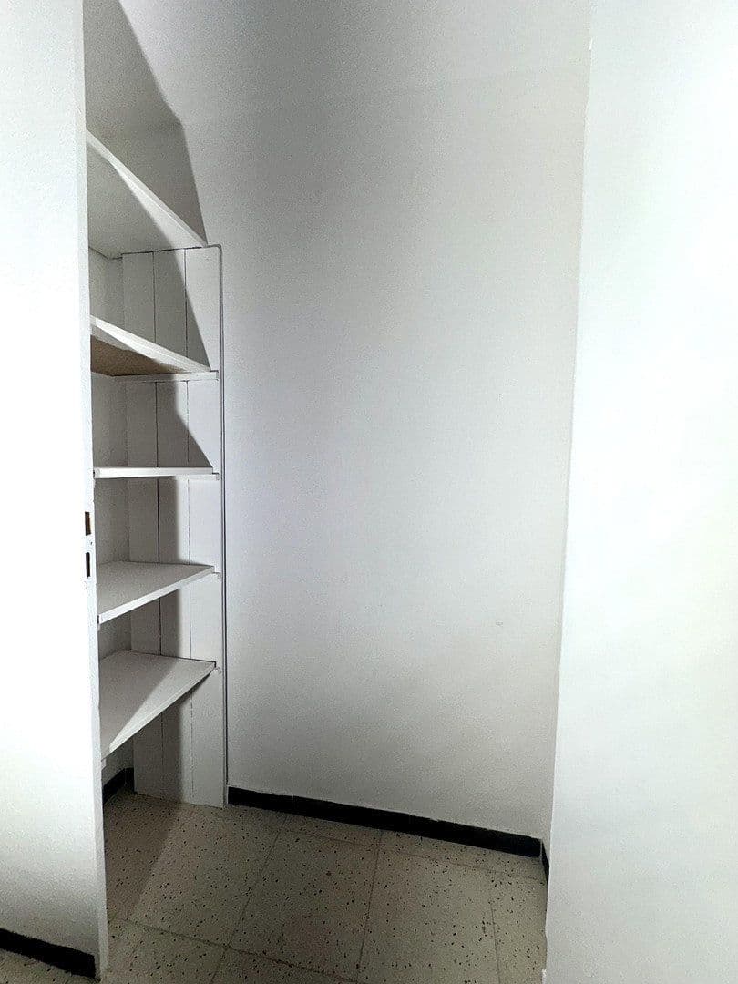 3 bedroom flat for sale, 115 m², Pirmasens, Rhineland-Palatinate 3 bedroom flat for sale, 115 m², Pirmasens, Rhineland-Palatinate