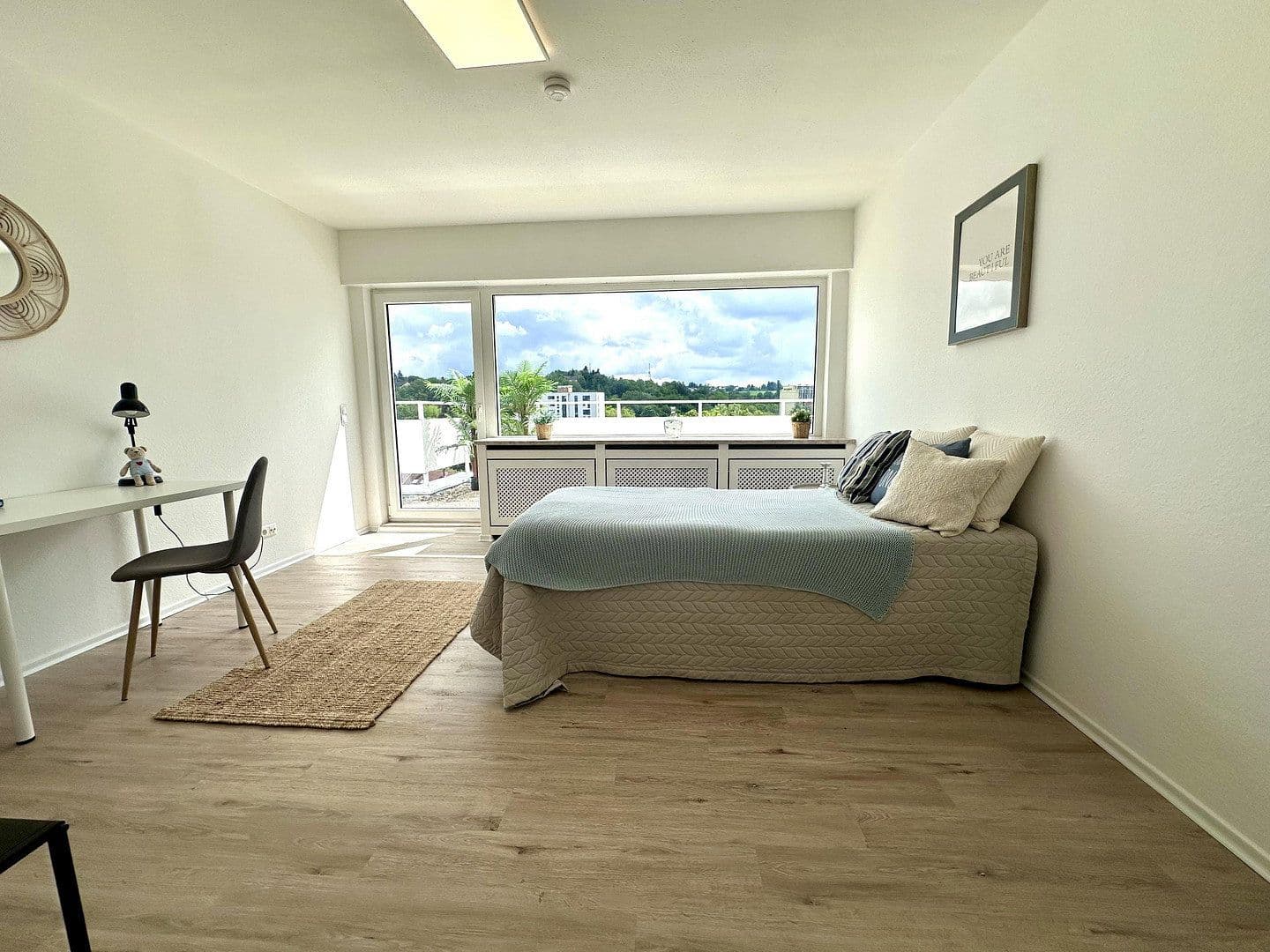 3 bedroom flat for sale, 115 m², Pirmasens, Rhineland-Palatinate 3 bedroom flat for sale, 115 m², Pirmasens, Rhineland-Palatinate