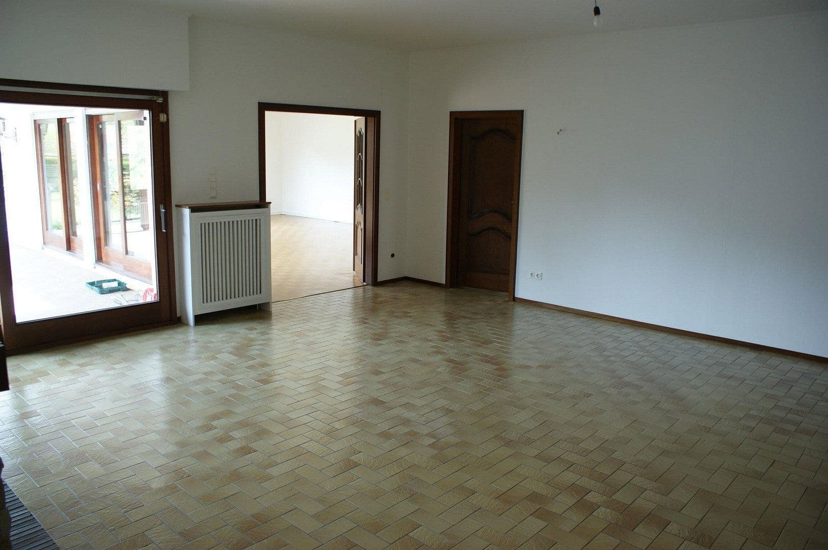 house for sale, 265 m², Berlin, Berlin house for sale, 265 m², Berlin, Berlin