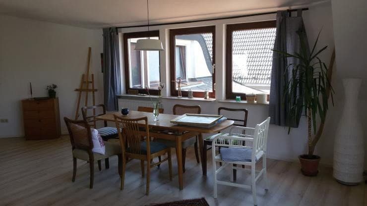 house for sale, 265 m², Berlin, Berlin house for sale, 265 m², Berlin, Berlin