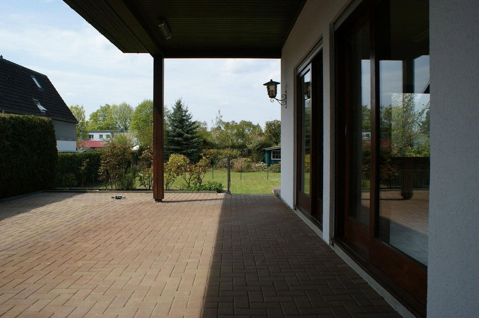house for sale, 265 m², Berlin, Berlin house for sale, 265 m², Berlin, Berlin
