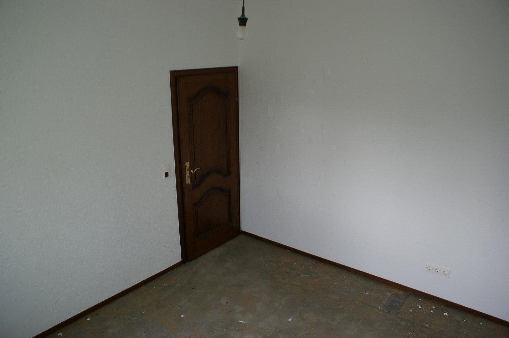 house for sale, 265 m², Berlin, Berlin house for sale, 265 m², Berlin, Berlin
