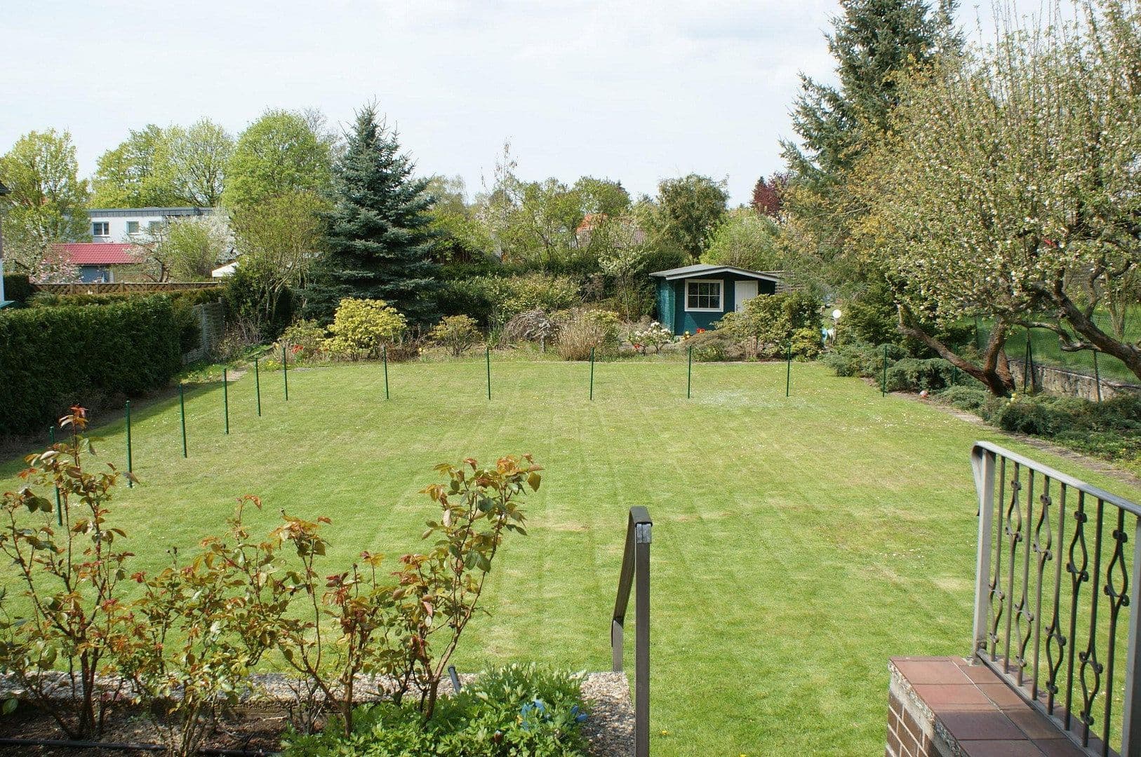 house for sale, 265 m², Berlin, Berlin house for sale, 265 m², Berlin, Berlin