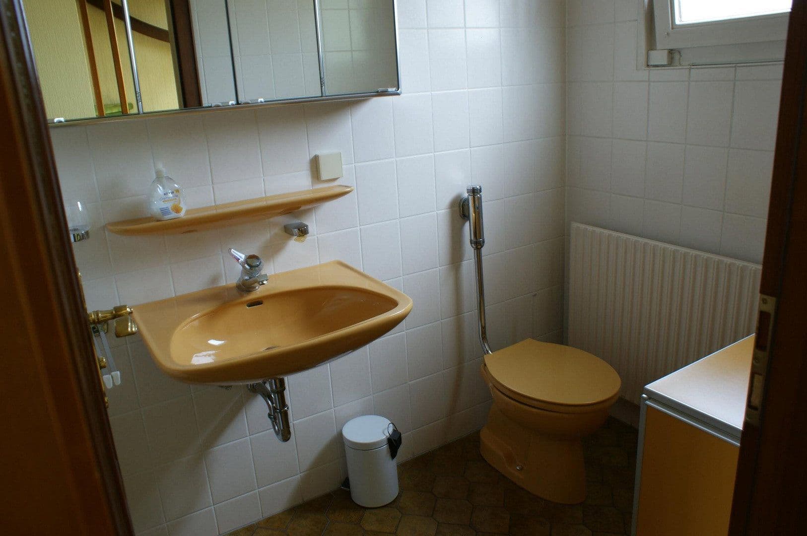 house for sale, 265 m², Berlin, Berlin house for sale, 265 m², Berlin, Berlin