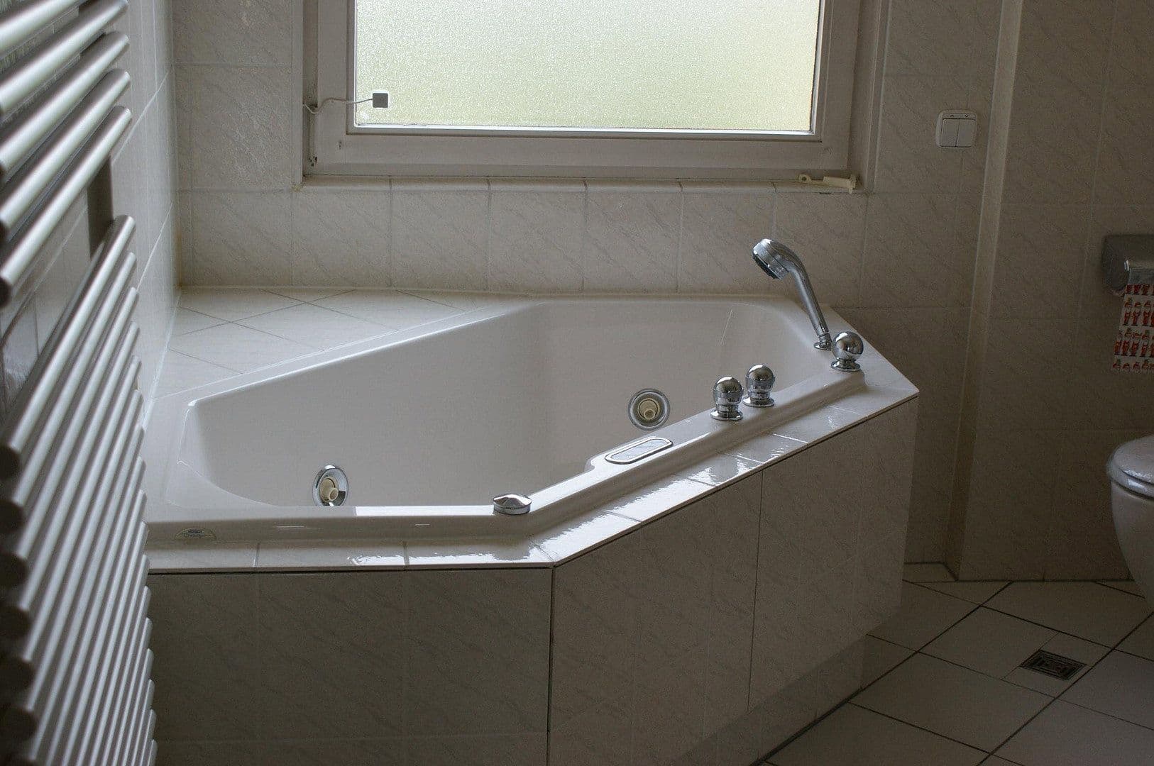 house for sale, 265 m², Berlin, Berlin house for sale, 265 m², Berlin, Berlin