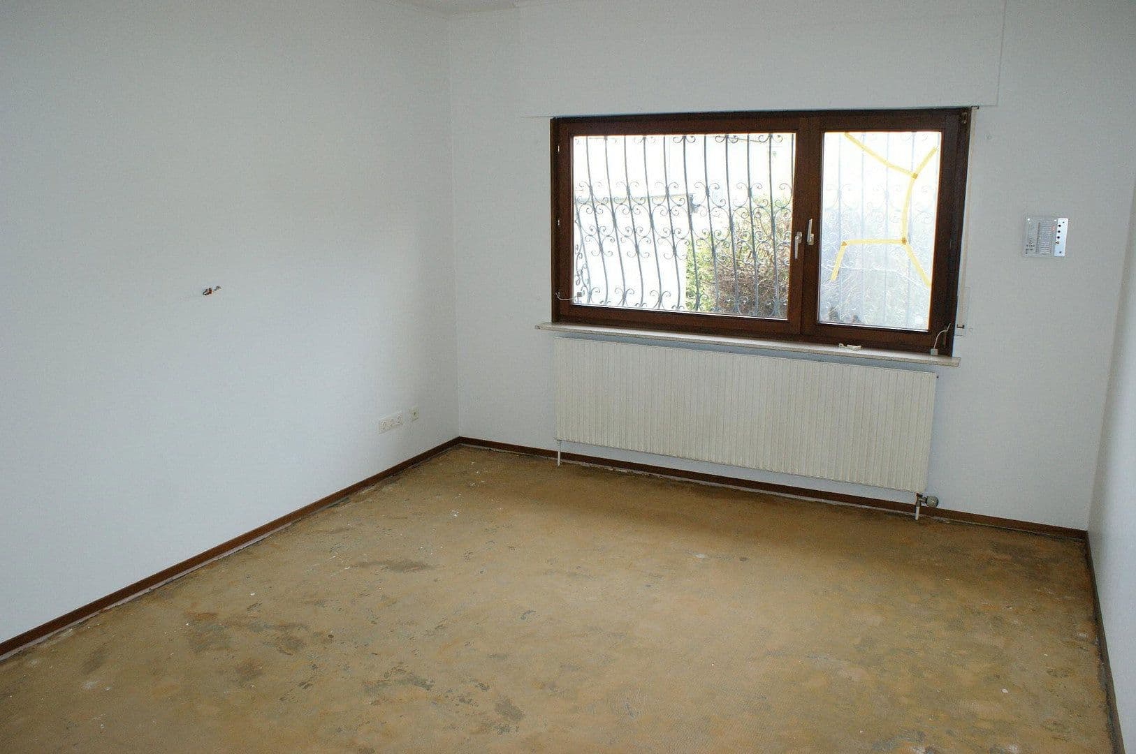 house for sale, 265 m², Berlin, Berlin house for sale, 265 m², Berlin, Berlin
