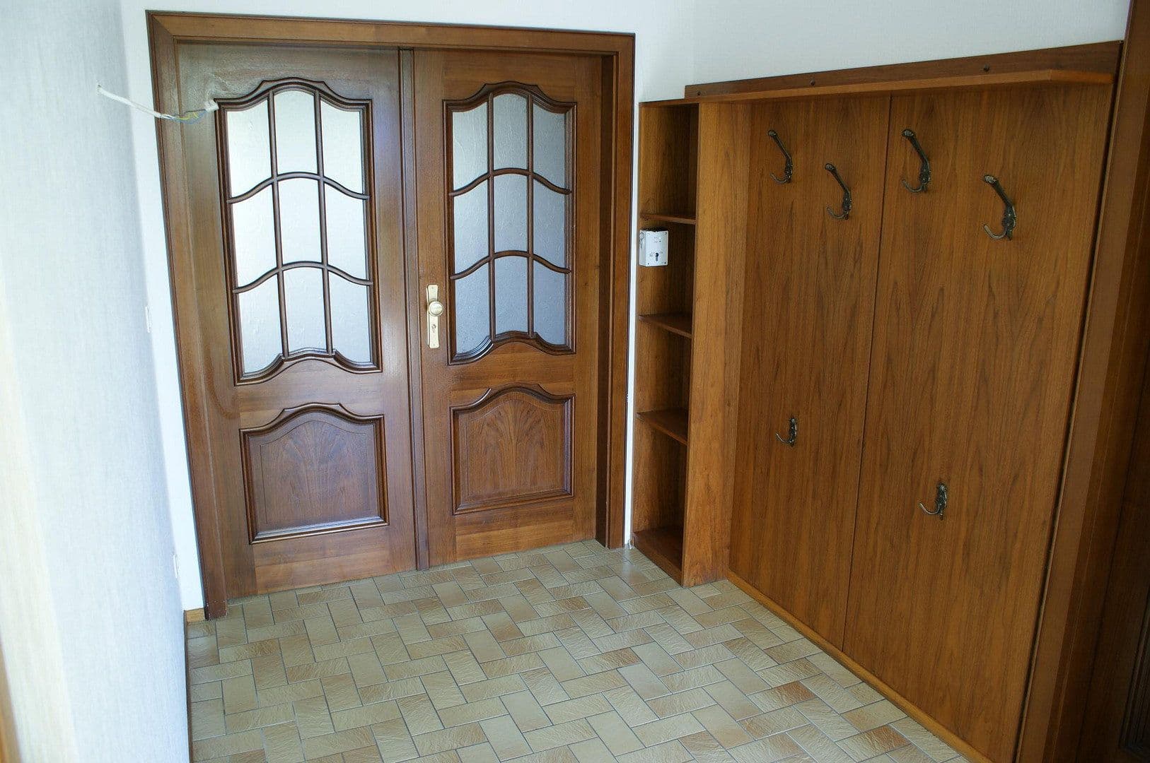 house for sale, 265 m², Berlin, Berlin house for sale, 265 m², Berlin, Berlin
