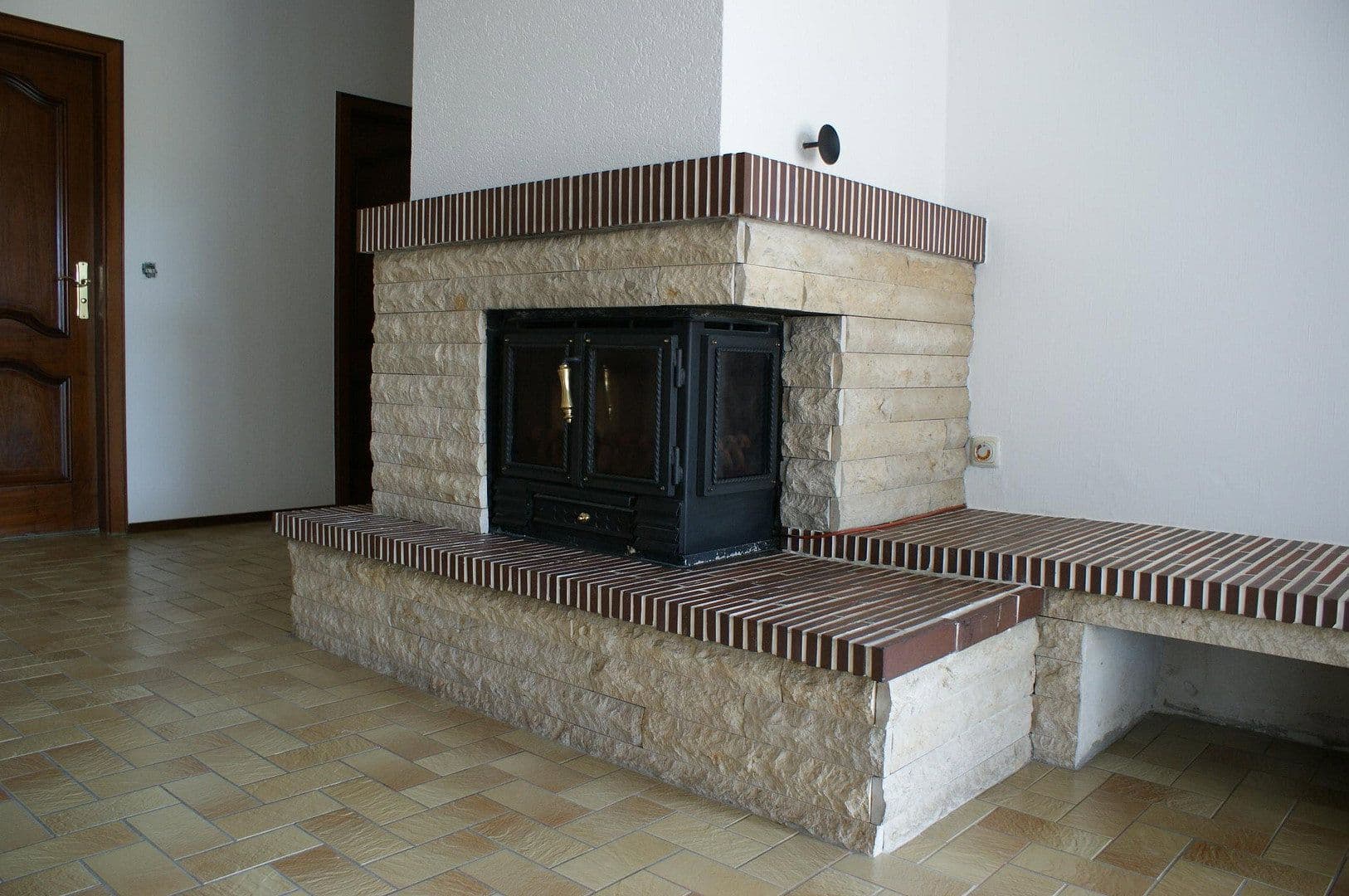 house for sale, 265 m², Berlin, Berlin house for sale, 265 m², Berlin, Berlin