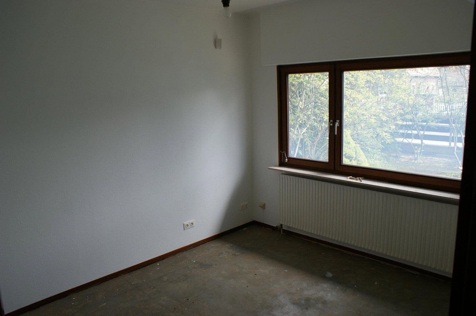 house for sale, 265 m², Berlin, Berlin house for sale, 265 m², Berlin, Berlin