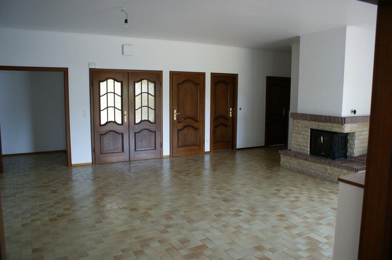 house for sale, 265 m², Berlin, Berlin house for sale, 265 m², Berlin, Berlin
