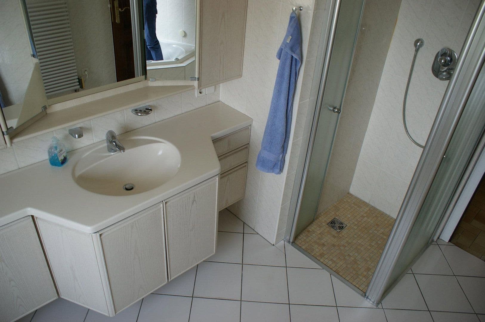 house for sale, 265 m², Berlin, Berlin house for sale, 265 m², Berlin, Berlin