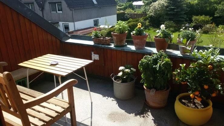 house for sale, 265 m², Berlin, Berlin house for sale, 265 m², Berlin, Berlin