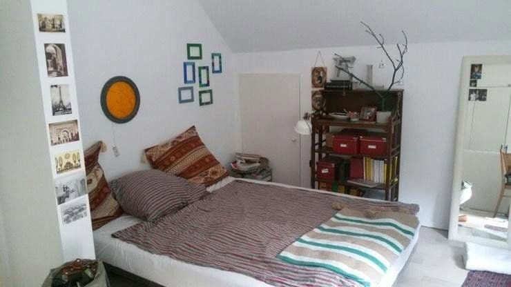 house for sale, 265 m², Berlin, Berlin house for sale, 265 m², Berlin, Berlin
