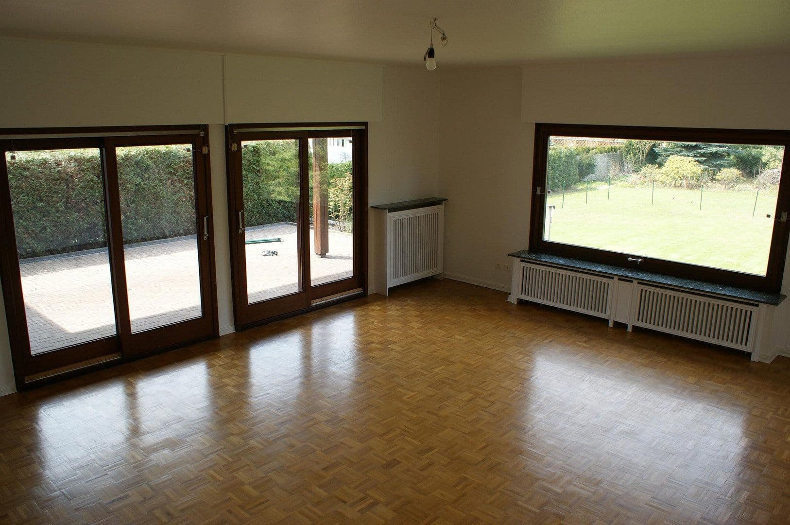 house for sale, 265 m², Berlin, Berlin house for sale, 265 m², Berlin, Berlin